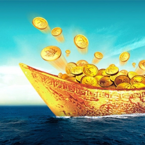 ��P���֣�1.13��ɫ�����ܾ��չ�ԭ���S����y��Ȼ������������β������h