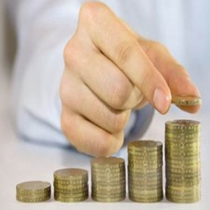 ��P���֣�1.13�����ܾ��չ�ԭ���S����y��Ȼ�������߄ݷ��������������I(y��)ָ��(d��o)