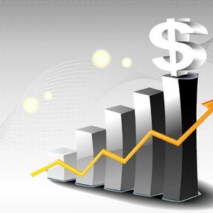 �_���x��1��15�����������y���܁��u