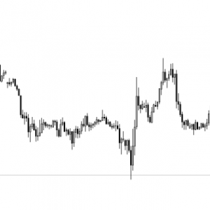 �ۿͽ��ڣ�Ӣ�^��ӲÓ�W��������_�����P�F���ٌ�����