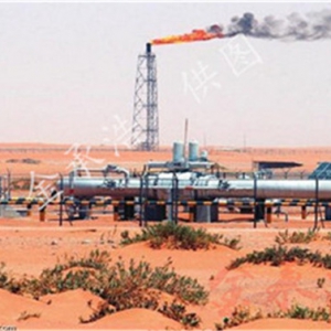 ��кƣ��p�a(ch��n)���~�䌍ԭ�Ϳ��q�� 1.16ԭ�͡����y�������h