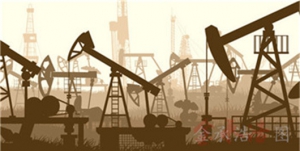 ��к�:1.16���Pԭ�Ͳ������h���߄ݷ�����˼·