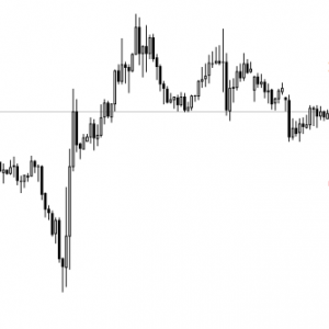 �ۿͽ��ڣ��Ј������PעӢ��������ɯ�vԒ