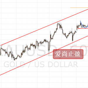 ����ֹӯ���վ��B�현ݶ࣬���c�PעÓ�W������