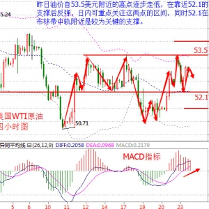 ��P���֣�1.24���u����ԭ���S����y�����߄����β���ָ��(d��o)