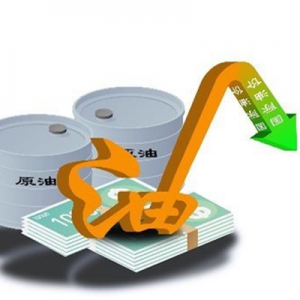 ��P���֣�1.24����ԭ����Ȼ���S����y��������P�漼�g(sh��)ָ��(d��o)�������h