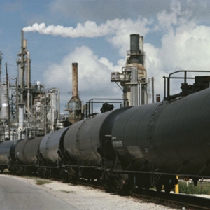 ��P���֣�1.24���uԭ�͞r����Ȼ���S����y���g����������β���ָ��(d��o)