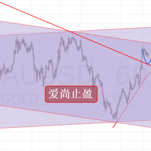 ��(��i)��ֹӯ���S������10�վ������Ճ�(n��i)�س��^�m(x��)���࣡