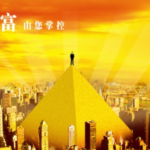 ��P���֣���������r(n��ng)ԭ����Ȼ���S����y��������������h���β���