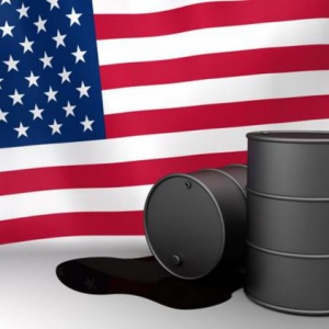 �_���x��2��4���r���g���̓r�Ƿ���@���q����