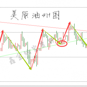 �ν���ؔ�����y�͚�D�Ľ������y�ֲ��M��ӭ��(zh��n)�u�꣡