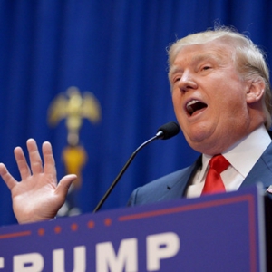 ��P���֣�2.4���uԭ�͞r���S����y�������������һ�_�P�߄��A(y��)�y