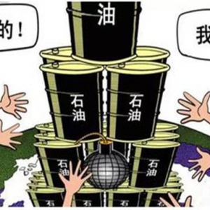 ��P���֣�2.6���u����ԭ����Ȼ���S����y�����߄��_�P�A(y��)�y�������h