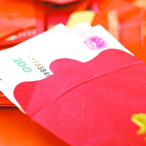 BATJ���������t����Ȧ�ؽ��ڈ���