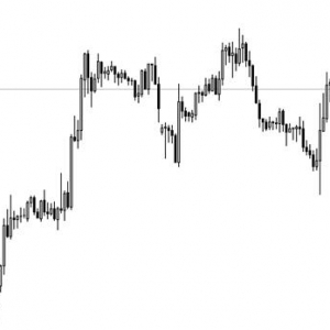 �ۿͽ��ڣ���Ԫ�����ߏ��������ղ��ټ��M���f