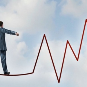 ����۽�2.6����ԭ�ͷ��������y�������h