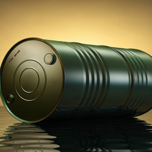 �_���x���̓r������ʎ�Y��������������ڱ���