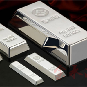 ��кƣ�ԭ���������ƣ����y���U���� 2.7ԭ�Ͱ��y��β���