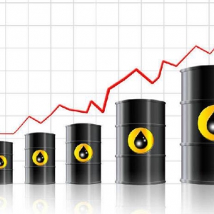 �_���x��2��8�ļ�ԭ���Ƿ������vʷ�¸ߣ�