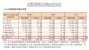 A������׃�����ւ}Ͷ�Y�ߔ����Ĵ�׃��׌�˳Բ���