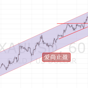 ��(��i)��ֹӯ���S��S��������֣��Ճ�(n��i)�P(gu��n)ע1251���ƣ�