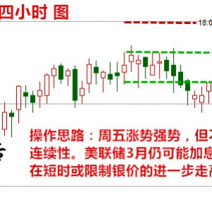 ��кƣ�2.14���y߀��(hu��)���᣿������ô�k�����˹�(ji��)߀�����˽�