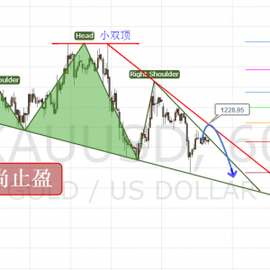 ��(��i)��ֹӯ���S����F(xi��n)�^��픣��Ճ�(n��i)�����迴�գ�