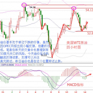 ��P���֣�2.14���uԭ���S����y���g����������������h