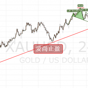 ��(��i)��ֹӯ��Ү�������Ϣ�A(y��)�ڣ��S����U(xi��n)�Љ����У�