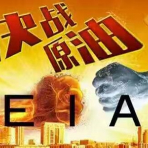 ��P���֣����gEIA�������ԭ���S����y�������h