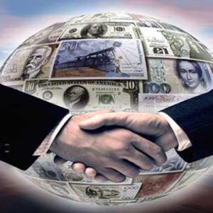 ��P���֣����u2.16����ԭ���S����y���錣�I(y��)�߄ݷ����������h