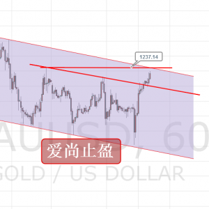 ��(��i)��ֹӯ���S��̽�׻�����ͻ�ƣ�1237���Ƹ�����׷�࣡