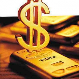 �_���x��2��16��Ԫ�Ƿ񎧄��S����һ���ϝq��