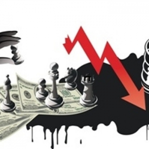 ��P(p��n)���֣�2.16���u(p��ng)����ԭ���S����y�������g���β���ָ��(d��o)