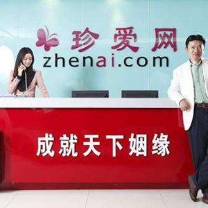 �Y���y����۾Wģʽƿ�i