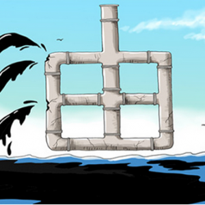 ��P(p��n)���֣�2.17���u(p��ng)�����S����yԭ������������β���ָ��(d��o)