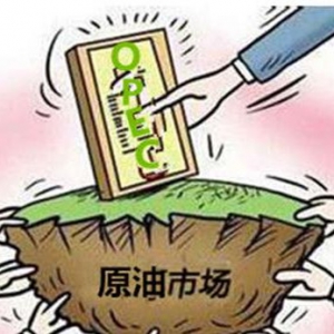 ��P(p��n)���֣����u(p��ng)2.17ԭ�Ͱ��y�S�������߄�(sh��)��(zhu��n)�I(y��)����ָ��(d��o)��������