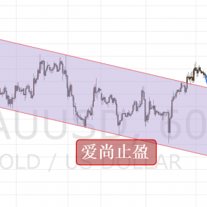 ��(��i)��ֹӯ���S����λ�o(w��)���m(x��)��������ʎ��(l��i)��(du��)����