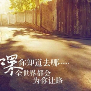 ��P(p��n)���֣���ҹ���u(p��ng)2.17�S����yԭ������������в�������