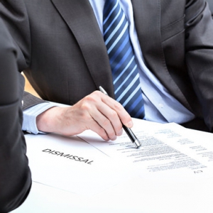 ��P(p��n)���֣�ԭ���S����y���u(p��ng)2.20��һ�_(k��i)�P(p��n)�����A(y��)�y(c��)�������h