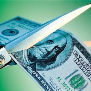 ��P(p��n)���֣�2.20���u(p��ng)����ԭ���S����y����������μ��g(sh��)ָ��(d��o)