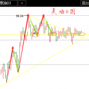 �ν���ؔ����Ȼ���_�P�m�����y���͡�����Խ�����