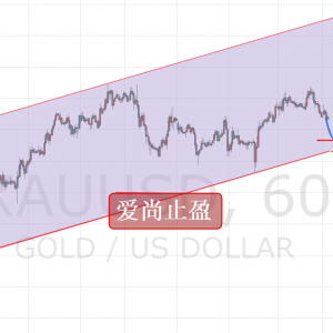 ��(��i)��ֹӯ���S���ܳ�����ʎ���߹�������������