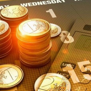 �_���x��2��20�S��ؾ�����Ӱ��𲽼�����