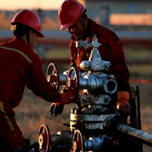 ��P(p��n)���֣�2.21���u(p��ng)�����S����yԭ�͌�(zhu��n)�I(y��)�����߄�(sh��)��������(zh��n)�ٱP(p��n)����