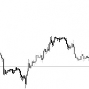 �ۿͽ��ڣ����������������_���S�𡢚WԪ�����Љ�����