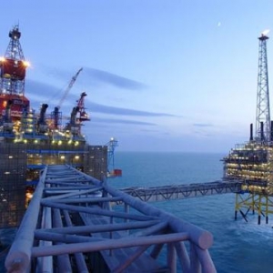 ��P���֣�2.22���u����ԭ���S����y����������β������h