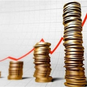 �_���x��2��22�����L�U���ɞ��S������