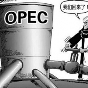 ��кƣ�2.23ԭ���߄ݷ��������y�������h ��Ϣ����̫�O