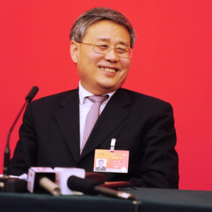 ������ؾ������y�O�� �и����x�λ��M���f